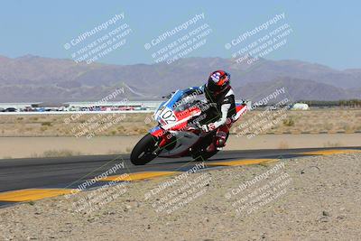 media/Mar-24-2023-Apex Assassins (Fri) [[54485cb5ff]]/Racer 2/Session 2 (Turn 9 Inside)/